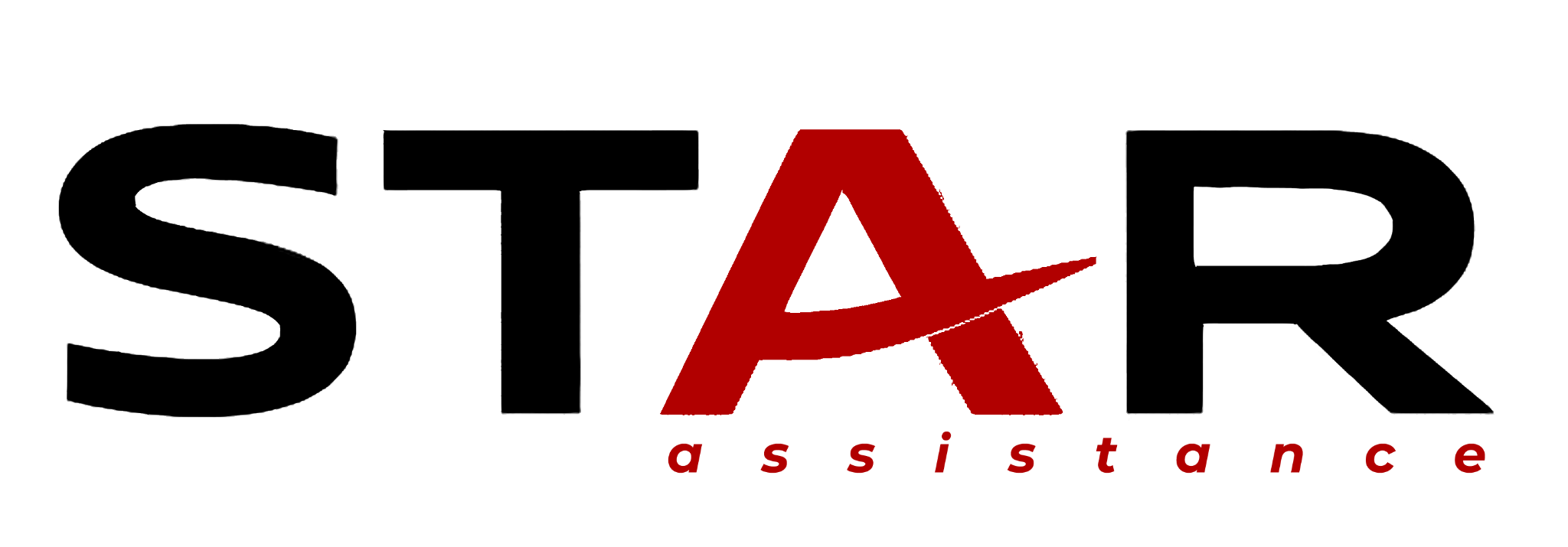 STAR Assistance