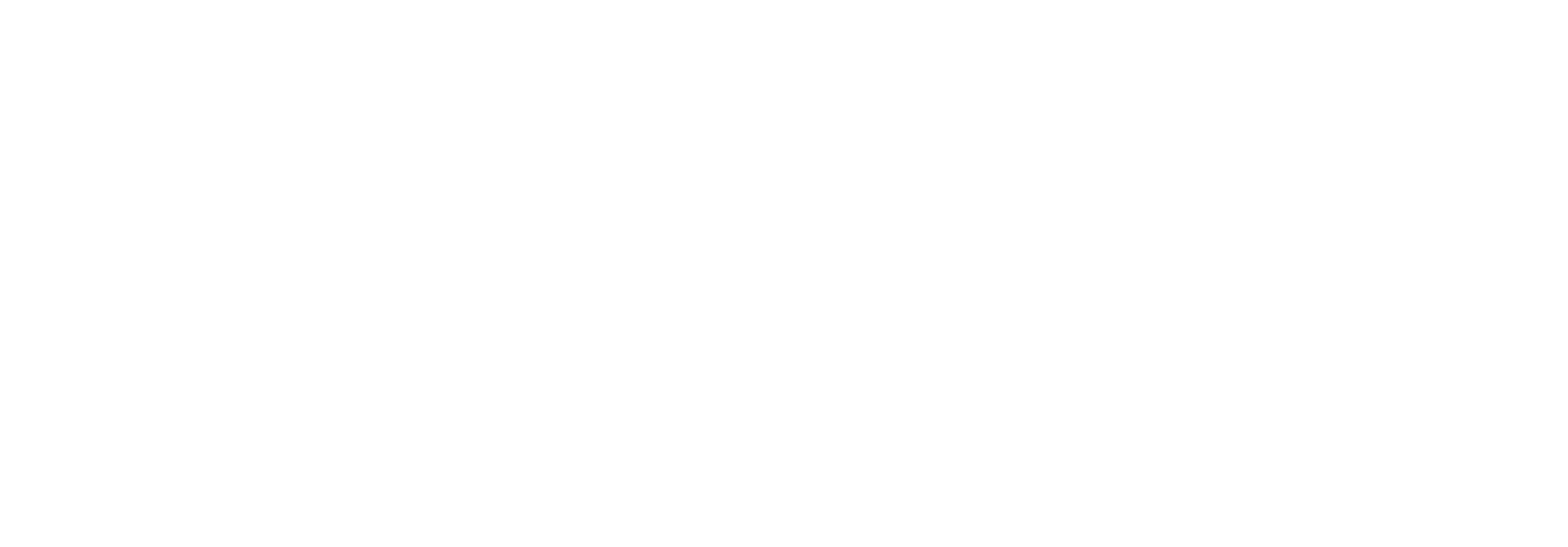 STAR Assistance