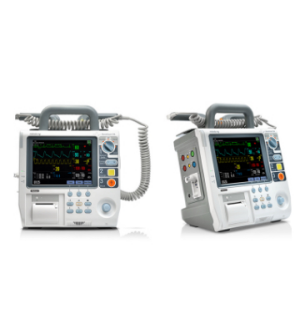 Mindray D6 Premium