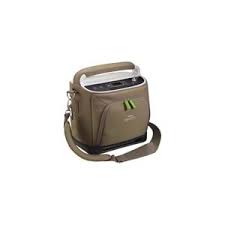 Philips SimplyGo